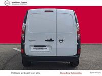 occasion Nissan NV250 NV250 L1DCI 115