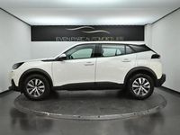 Occasion Peugeot 2008 Business-Line 110 ch (80 kW) 2021 SUV