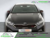 occasion Kia ProCeed 1.6 T-GDi 204 ch BVA