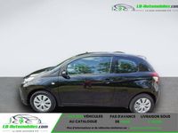 occasion Peugeot 108 1.0 VTi 68ch BVA