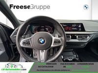 occasion BMW M135 Serie 1 i xDrive 306 ch BVA