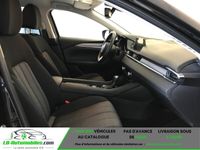 occasion Mazda 6 FastWagon 2.5L SKYACTIV-G 194 ch BVA