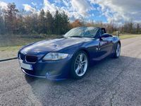 occasion BMW Z4 M Roadster 343