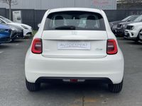 occasion Fiat 500e 95ch Action - VIVA188740278