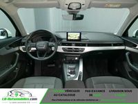 occasion Audi A4 Avant TDI 122 BVA