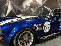 Occasion Ford Shelby 1967
