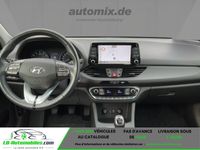 occasion Hyundai i30 1.4 T-GDi 140 BVM