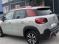 occasion Citroën C3 Aircross PURETECH 110CH S&S FEEL EAT6 E6.D-TEMP 114G