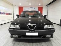 Occasion Alfa Romeo 164 232 ch (170 kW) 1970 Autres Berline