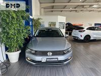 occasion VW Passat 2.0 Tdi 150ch Bluemotion Technology Confortline