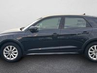 Occasion Audi A1 Design 110 ch (80 kW) 2022 Citadine