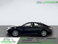 occasion Toyota Camry Hybride 218ch 2WD BVA