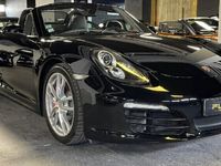 occasion Porsche Boxster S (981) 3.4i 315 ch PDK