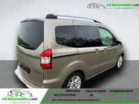 occasion Ford Tourneo 1.5 TDCi 75