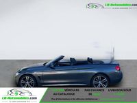 Occasion BMW 435 Comfort Edition 313 ch (230 kW) 2015 Coupé