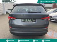 occasion Skoda Kodiaq 2.0 TDI 150 SCR Business DSG Euro6dg-T 5 places