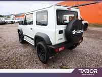 occasion Suzuki Jimny 1.5 102 Allgrip Comfort Bico Temp