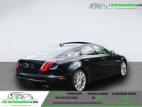 occasion Jaguar XJ 300 ch Diesel BVA