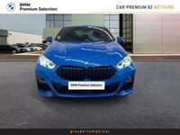 occasion BMW 220 Serie 2 iA 178ch M Sport 9cv - VIVA180034412