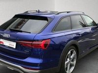 occasion Audi A6 Allroad V 55 TDI 349ch Avus quattro tiptronic