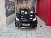 Occasion Toyota Yaris 116 ch (85 kW) 2021 Noir Citadine