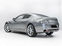 occasion Aston Martin Rapide S Pack Performance