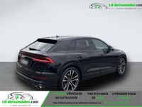 occasion Audi SQ8 TFSI 507ch BVA Quattro