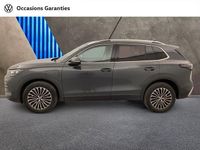 Occasion VW Tiguan Elegance 177 ch (130 kW) 2025 SUV