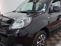 Occasion Renault Kangoo LIMITED 95 ch (69 kW) 2019 Monospace