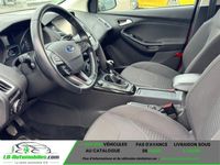 occasion Ford Focus 1.5 EcoBoost 150 BVM