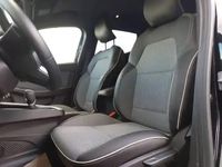 Occasion Renault Clio V 145 ch (106 kW) 2025 Noir etoile Berline