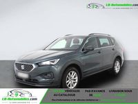 Occasion Seat Tarraco 150 ch (110 kW) 2021 SUV