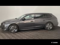 occasion Peugeot 508 508 IINouvelleSW Allure Plug-In Hybri