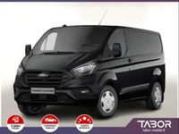occasion Ford Transit 2.0 Tdci 170 Trend 320 L1