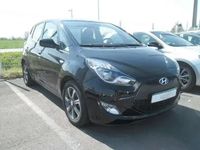 occasion Hyundai ix20 1.4 CRDI 90CH BDRIVE INTUITIVE