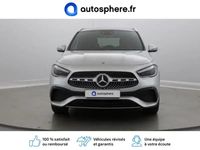 occasion Mercedes CL220 d 194ch AMG Line 4Matic 9G-Tronic