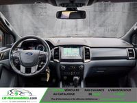 Occasion Ford Ranger 200 ch (147 kW) 2019 Pick-up