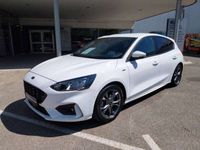 occasion Ford Focus 1.0 EcoBoost 125ch ST-Line