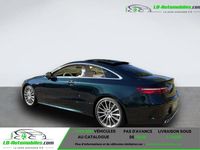 Occasion Mercedes E400 333 ch (244 kW) 2017 Berline