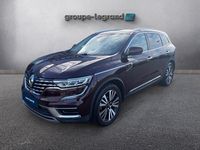 Occasion Renault Koleos Initiale Paris 158 ch (116 kW) 2023 SUV