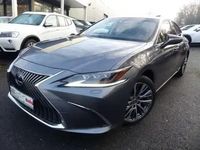 occasion Lexus ES300H Luxe