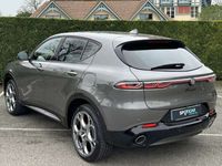 occasion Alfa Romeo Tonale 1.3 PHEV 280ch Edizione Speciale AT6 e-Q4