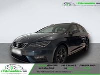 Occasion Cupra Leon 150 ch (110 kW) 2020 Break