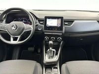 Occasion Renault Arkana Zen 145 ch (106 kW) 2022 Gris SUV