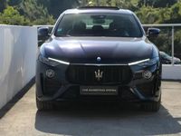 occasion Maserati Levante 3.0 V6 Bi-Turbo 350 Q4 Royale