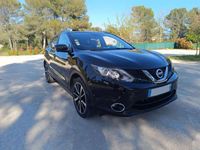 occasion Nissan Qashqai 1.6 dCi 130 Xtronic Tekna