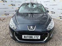 occasion Peugeot 308 1.6 VTI 16V ACTIVE 5P