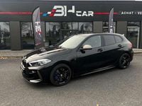 Occasion BMW M1 M Sport 306 ch (225 kW) 2021 Coupé