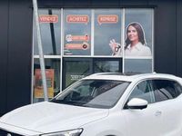 Occasion MG EHS Luxury 258 ch (189 kW) 2023 SUV