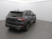 Occasion Ford Kuga ST-Line 120 ch (88 kW) 2024 SUV